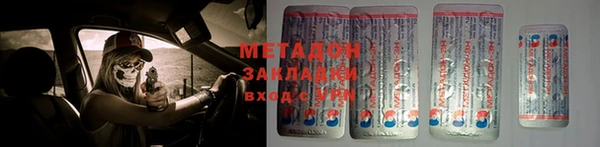 прущие грибы Алексеевка