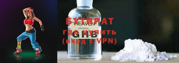 гашик Алексин